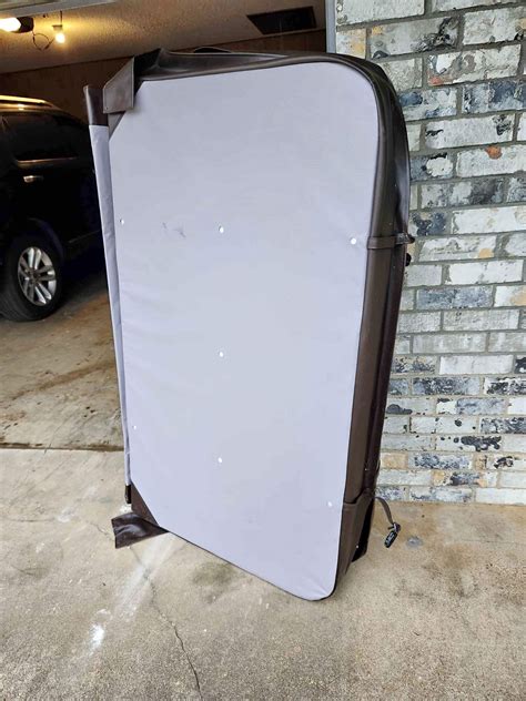 Hot Tub Covers for sale in San Antonio, Texas | Facebook Marketplace
