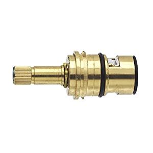 Here you may to know how to repair pegasus kitchen faucet. Danco 04998E 3S-10H Hot Stem for Glacier Bay Faucets ...