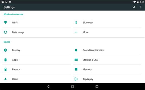 The changes regarding permissions affect to all apps running on android 10, including those targeting. How to Manage App Permissions on Android