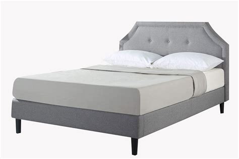 The frame has ample support for every bedding. Best Affordable Bed Frames Best Storage Bed Frames