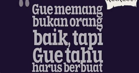 Berikut adalah kumpulan quotes, kutipan kata, pepatah, kata kata mutiara, kata kata sindiran, dan kata kata bijak. Sindiran Pedas Kata Kata Sindiran Buat Orang Sok Suci - Gbodhi