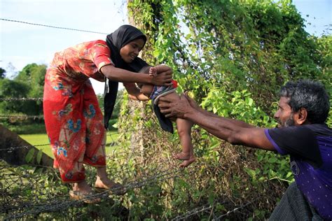 Последние твиты от united group inc (@unitedgroupinc). Stranded in no man's land: Rohingya Muslims fleeing ...