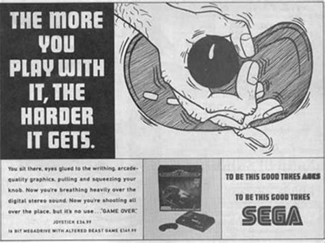 Hilariously Inappropriate Advertising Slogans - 20 Pics