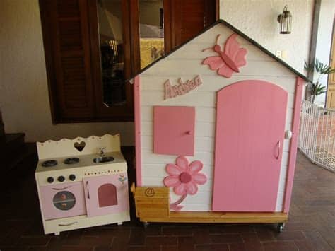 Con nuestra revista aprenderás a cocinar nuevos platillos que deleitarán a toda tu familia. Cocina De Juguete Para Niños En Madera - Bs. 25.000,00 en ...