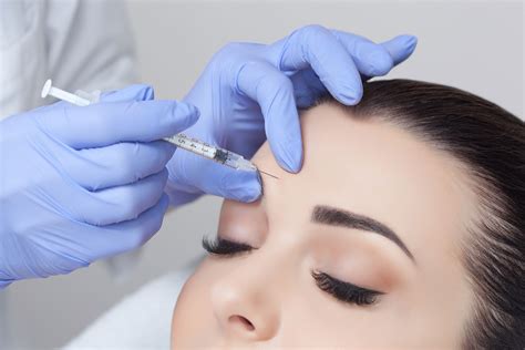 Anti Wrinkle Injections Perfectly Smooth Brisbane Beauty Clinic