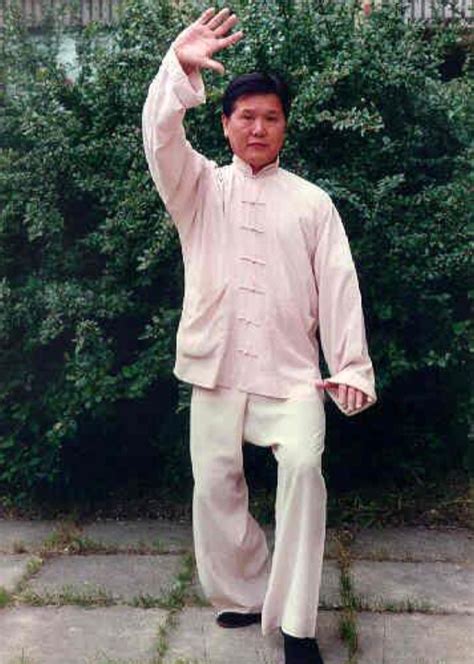 He won the first pulitzer prize for drama for his play why marry? 1000+ images about Tai Chi on Pinterest | Tai Chi, Yang ...