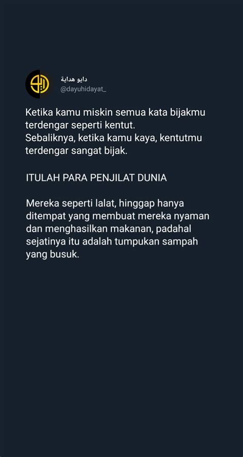 Berharap menemukan cinta sejati untuk melengkapi dirimu? Kata Bijak Untuk Penjilat - Katapos