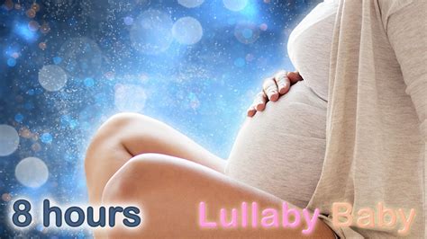Hours Womb Sounds Music Pregnancy Relaxation Meditation
