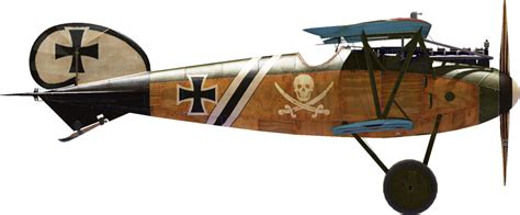 Vintage aircraft, Aircraft, Aircraft painting