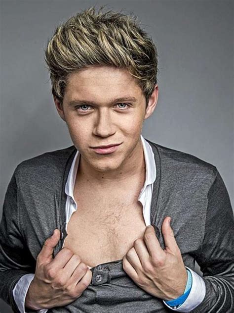 Hot Guys One Direction Do A New Sexy Arty Photoshoot