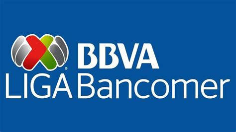 Liga Mx Bbva Bancomer Resultados En Vivo Liga Bbva Bancomer Mx 2015 2016 Fútbol