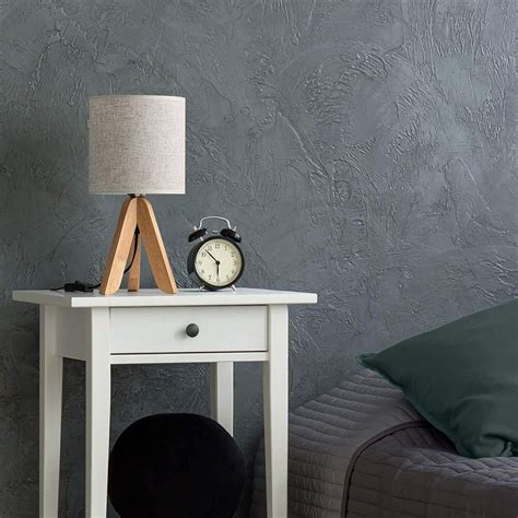The 25 Best Bedside Table Lamps To Light Up Your Evenings Bedside