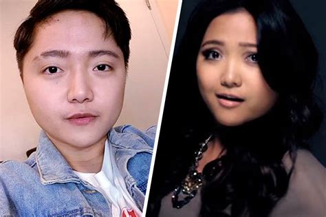 They once shared a duet at new york's iconic madison square garden. WATCH: Jake Zyrus performs 'duet' with Charice | ABS-CBN News