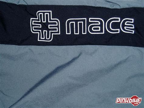 Have you ever pondered some time next is gallery of camel logo imagery that you can use as excellent insight for your camel logo mobile homes plans. 2006 Mace Clothing Line Up - Pinkbike