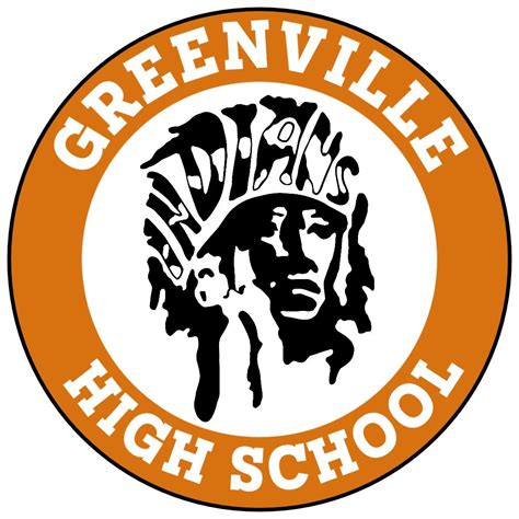 Greenville Jr Sr High School Greenville Ca