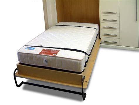 Wall Bed Kits Frames And Mechanism 0 Finance Hideaway Beds Wall