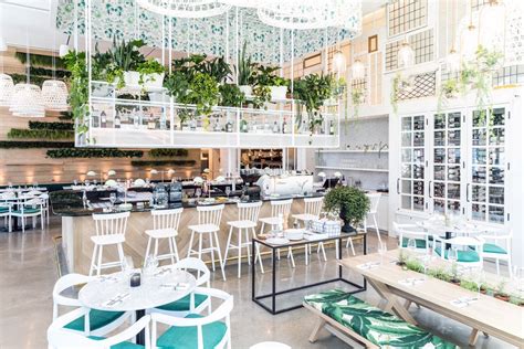 Eater | Oh-So-Instagrammable Vegan Spot | Restaurant, Laval, Coupdepouce