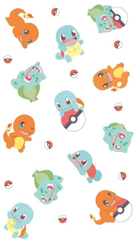 かわいい ポケモン 壁紙 ニンフィア 最高 Ever ニンフィア かわいい 壁紙ダウンロード画像 犬 ちょっと かわい過ぎない あの ジャンプするんで 跳んだ瞬間 撮ってください Ardogunawan