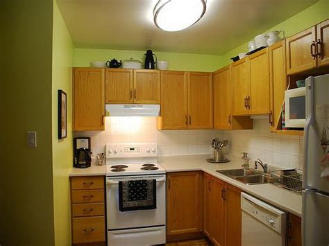Browse a variety of beautiful kitchen styles. Green Paint Kitchen Ideas | online information