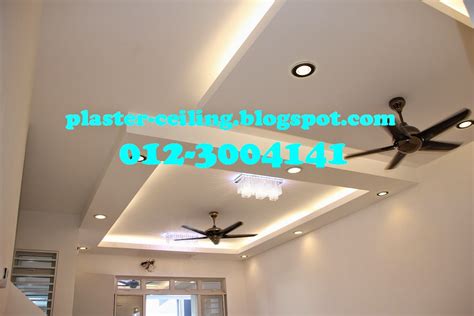 15, jalan tpp 14, taman perindustrian putra, 47130 puchong, selangor, malaisia. PLASTER CEILING: L BOX PUTRAJAYA