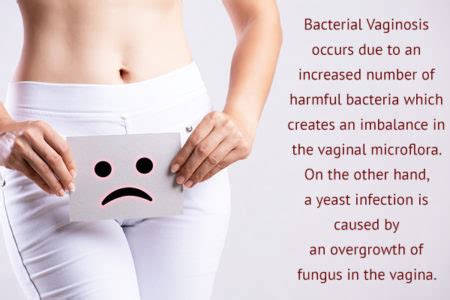 Remedios Caseros Y Consejos De Autocuidado Para La Vaginosis Bacteriana