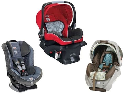 This page lists car manufacturers that build or built cars in the united kingdom. Hot Britax Car Seat Deals (and Other Brands) at Kohls.com ...