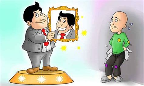 Gambar animasi orang gantung diri hd paling baru. Istimewa 29+ Gambar Kartun Orang Kaya