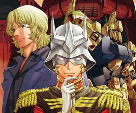 See over 466 char aznable images on danbooru. Char Aznable from Mobile Suit Gundam