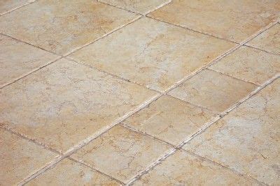 Floor Wax On Ceramic Tile Peel And Stick Floor Tile