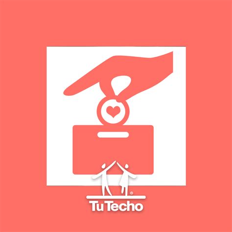 Donativo Solidario 100 Tu Techo Mexicano De Occidente