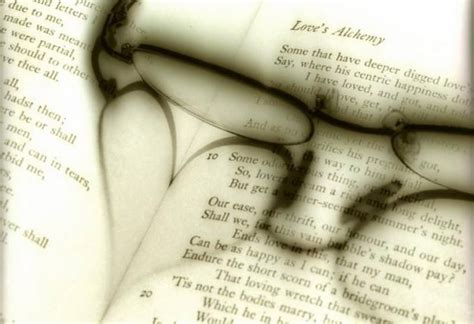 Los Insistentes: Escribir
