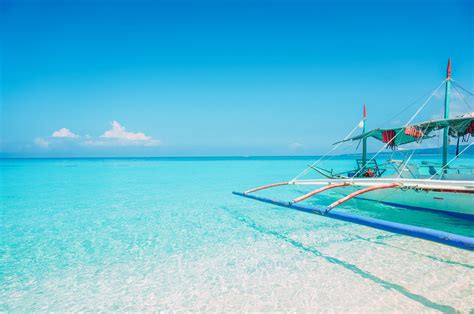 The Best Beaches In The Philippines You Have To Vis Vrogue Co