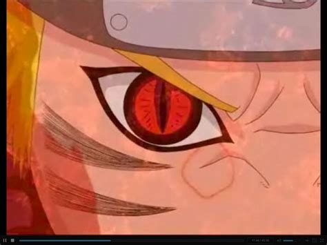 Naruto Nine Tails Contacts Colourvue Crazy Dragon Eyes Lens Lensvillage