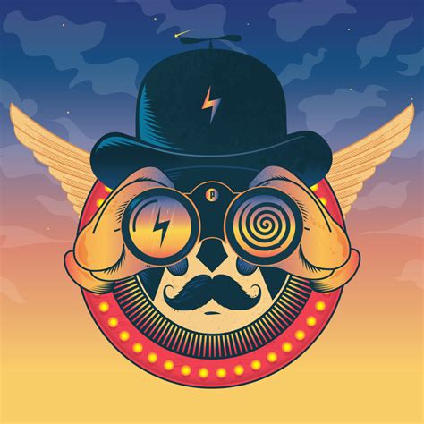 18.02.2017 bazart, gary beck, gavin james, seasick steve, capital candy, dirtcaps, janez detd punk rock high school, lp, rondé, the. Grote lading nieuwe namen voor Paaspop 2017 - NWTV