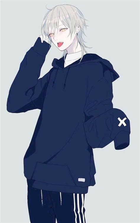 Последние твиты от anime boy feet (@aniboyfeet). Pin by Danny Phạm on art in 2020 | Cute anime guys, Cute ...