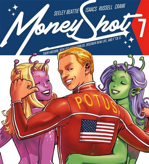 Start by marking money shot #3 as want to read Batman Issue 96 & More! Comic Reviews Week August 5, 2020