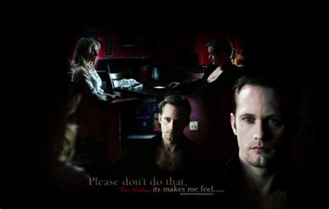 True Blood True Blood Fan Art 26779068 Fanpop