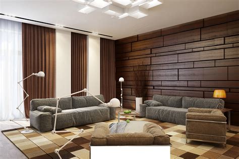Wood Wall Paneling Vintage Best House Design Lowes For