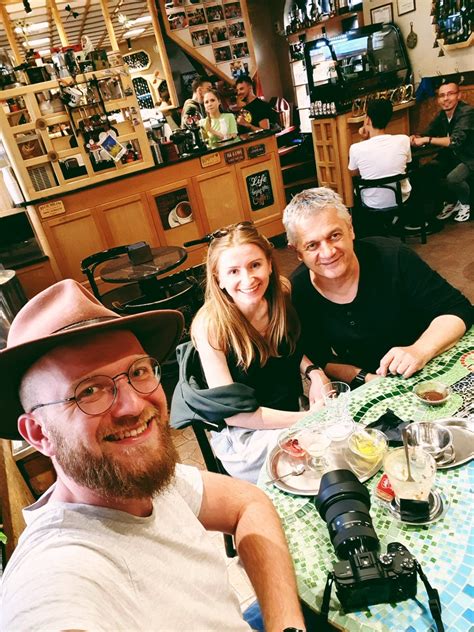 Biała lokomotywa, #1 among nowa ruda cafes: Dolny Śląsk - 21 miejsc, które musisz odwiedzić | Busem ...