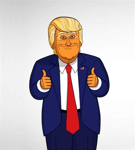 Последние твиты от moderna (@moderna_tx). Moderna President - Stephane Bancel - Moderna President & CEO - 9/11 Reckoning / President ...