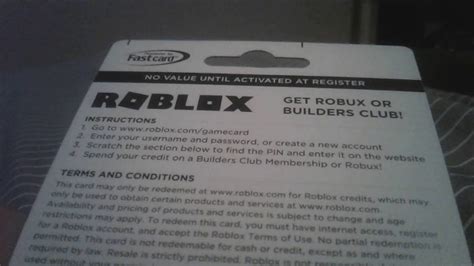 Roblox Beyond Custom Sharingan Ids