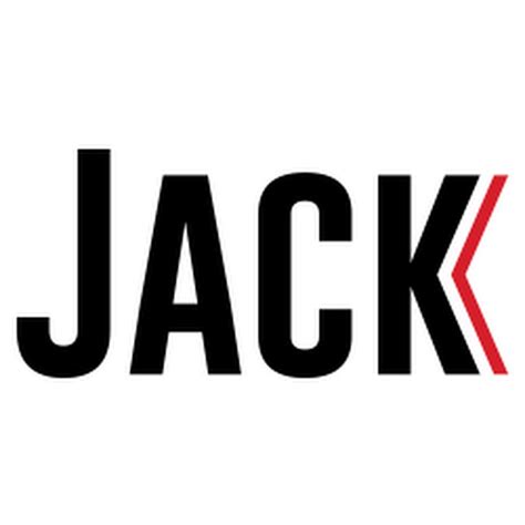 Jack Gaming Youtube