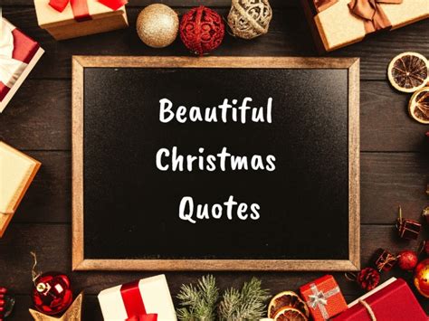 Check spelling or type a new query. Merry Christmas 2018 Quotes, Wishes & Messages: 10 ...