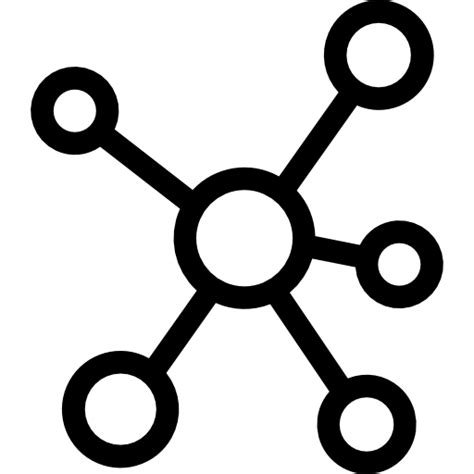 Free Icon Network