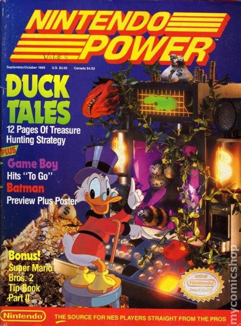Nintendo Power Magazine Number 171 And 68 Lot Blogknakjp