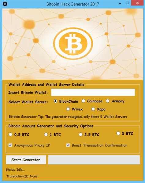 Each bitcoin transaction requires a small fee. Bitcoin Generator Without Mining Fee - Kriptonesia