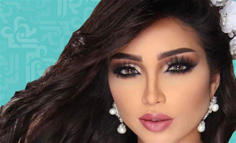 Jun 05, 2021 · استطاعت الفنانة اللبنانية نانسي عجرم، أن تحقق نجاح كبير في أغنية (حبك بيقوي)، حيث حصدت أكثر من مليون مشاهدة على (يوتيوب)، وهي من كلمات الشاعر خالد تاج الدين، وألحان وليد سعد، وتوزيع هاني يعقوب. يمن دايركت | فيديو «خادش للحياء» يؤدي لاعتقال سما المصري ...