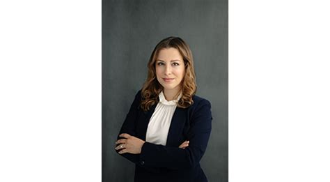 Gia Abreu Oconnor ‘11 Joins Rmo Llp And Will Lead The Launch Of Their