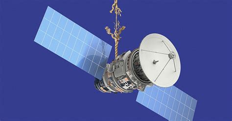 Последние твиты от spacex starlink (@spacexstarlink). SpaceX Confident About Its Starlink Constellation for ...