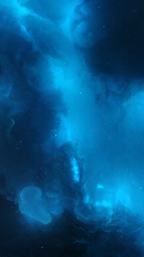 1080x1920 1080x1920 Nebula Digital Universe Galaxy Hd Deviantart